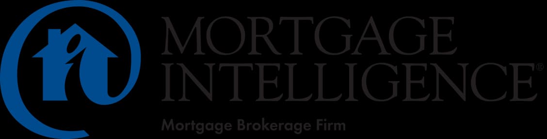 Mortgage Villa