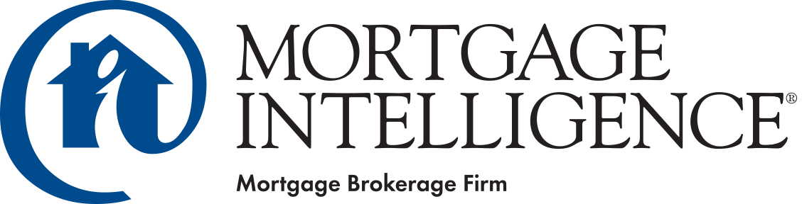 Mortgage Intelligence